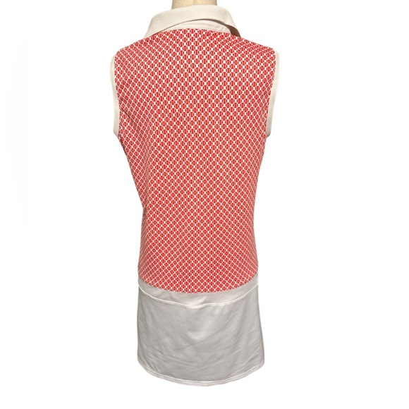 Lacoste Tennis Dress - Picture 3 of 5